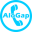 ALOGAP.COM