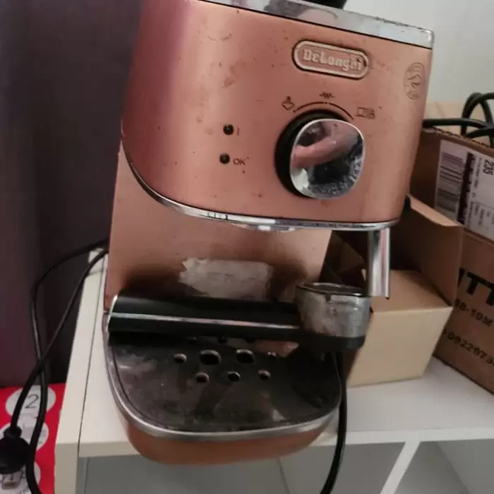 Free coffee machine | Coffee Machines |  Australia Brisbane South West