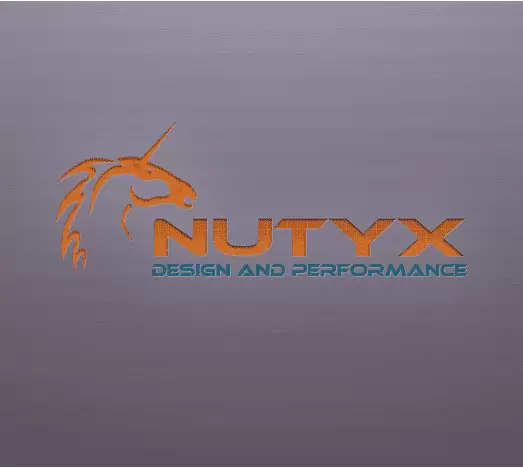 $9 Latest NuTyx Linux Mate OS 64 Bit Operating System on DVD
