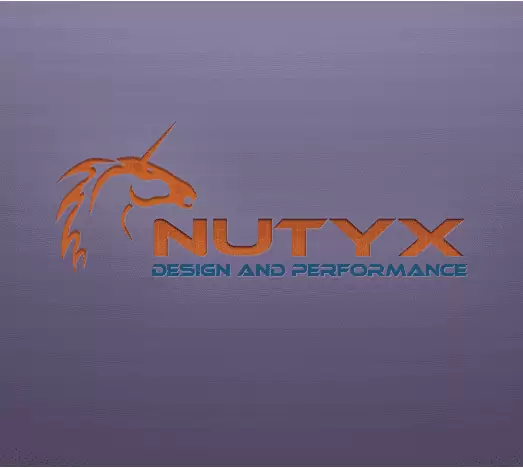 $9 Latest NuTyx Linux Cinnamon OS 64 Bit Operating System on DVD
