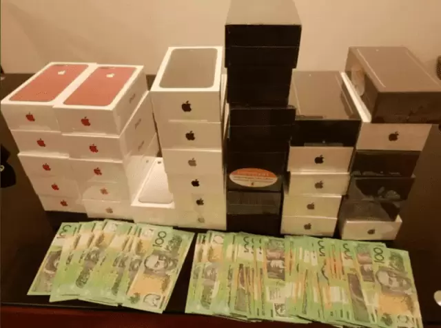 Wanted: TOP CASH PAID FOR IPHONE 14/PRO/PRO MAX/ 13/ APPLE WATCHES AND IPAD