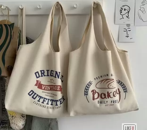 $29.90 Tote bag | Bags |  Australia Inner Sydney