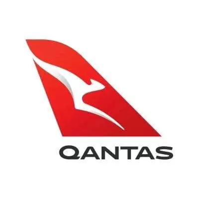 $1,500 Qantas flight Vouchers | Bus, Train & Plane |  Australia Gold Coast South