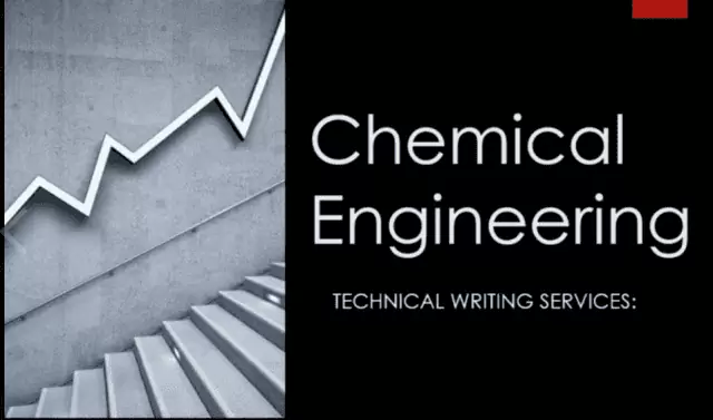 PROJECTS TASKS CHEMICAL ENGINEERING THERMODYNAMICS HEAT TRANSFER