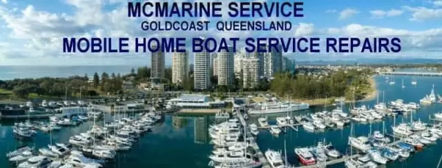 $150 MOBILE HOME BOAT OUTBOARD MARINE SERVICE REPAIRS & INSPECTION REPORTS