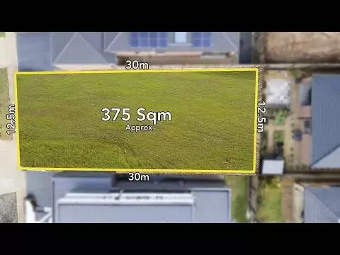 $450,000 Land in the Heart of Drysdale Geelong