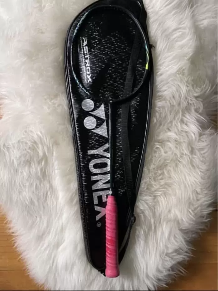 $140 Yonex Astrox 22LT | Racquet Sports |  Australia Whitehorse Area