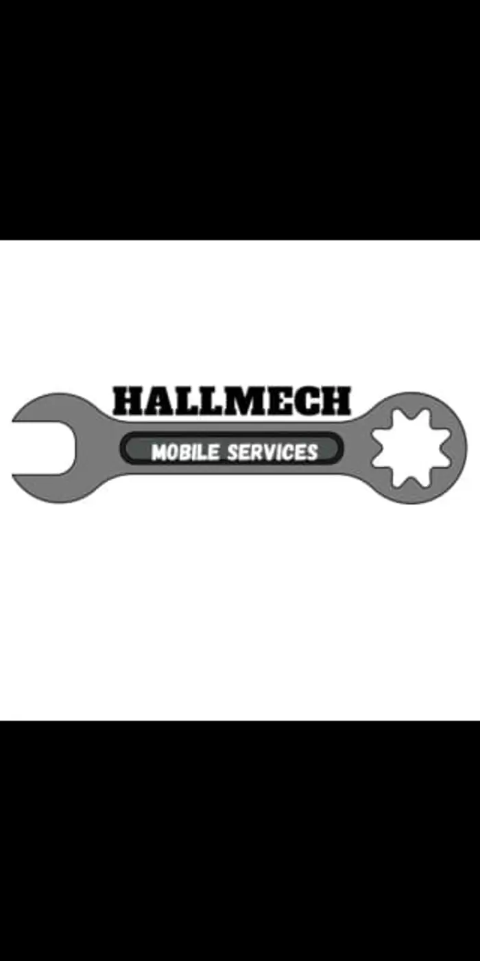 Mobile Mechanic- all vehicles, plant and equipment