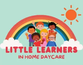 Rydalmere Family Daycare! | Childcare & Nanny |  Australia Parramatta Area