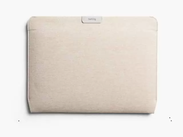 $50 Laptop sleeve | Computer Accessories |  Australia Monash Area